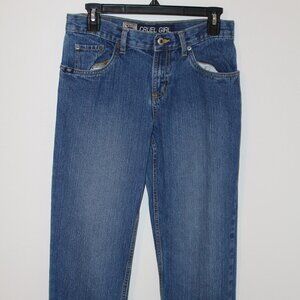 Cruel Girl girls jeans size 16R